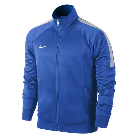 nike herren jacke|Nike jacken herren.